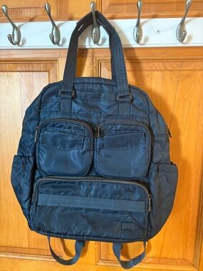 lug puddle jumper small backpack